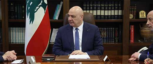 LIB