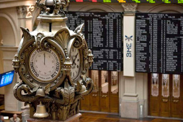 España Madrid3