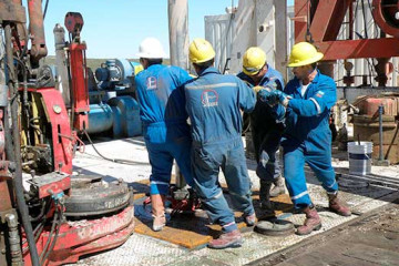 Petroleo2(1)