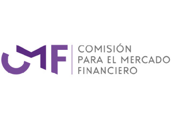 CMF LOGO