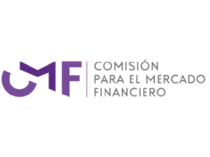 CMF LOGO