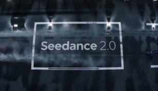 Recurso del modelo de generación de vídeos Seedance 2.0
