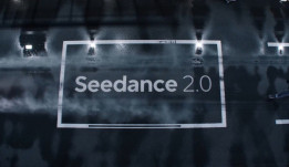 Recurso del modelo de generación de vídeos Seedance 2.0