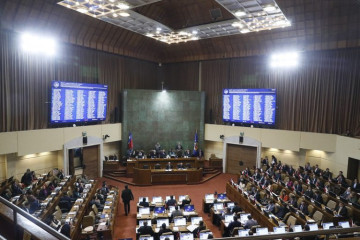 Sala lunes 17 768x512