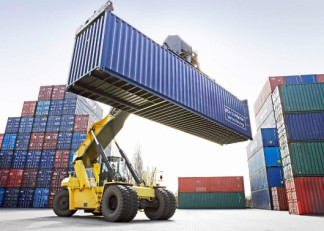 EEUU Comercio exterior (22)