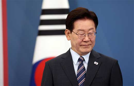 COREA