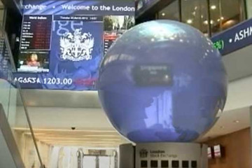 Londres7