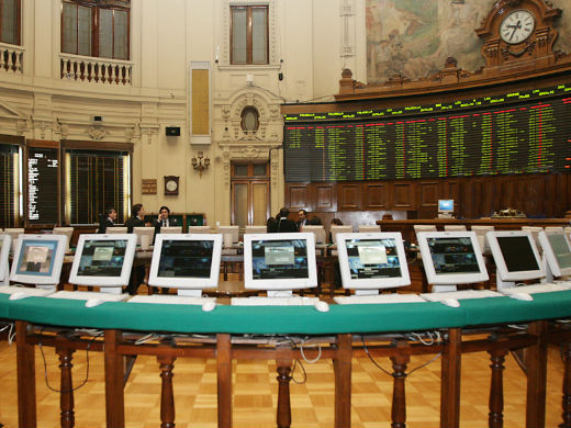 BOLSA5