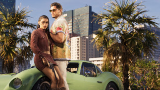 Imagen de GTA VI,
