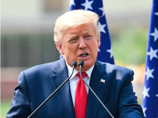 Trump (26)