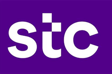 STC