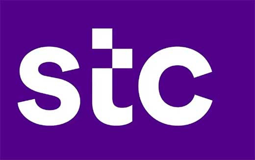 STC