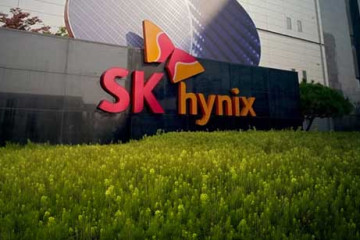 Sk