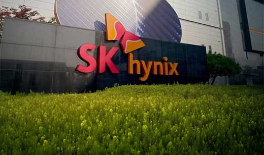 Sk