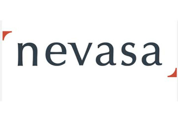 Nevasa