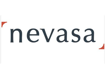 Nevasa