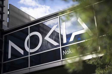 Nokia