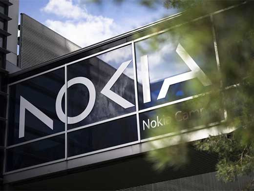 Nokia