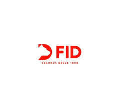 Images   2026 08 20T074351