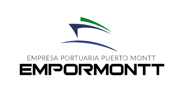 Images   2026 08 20T081942