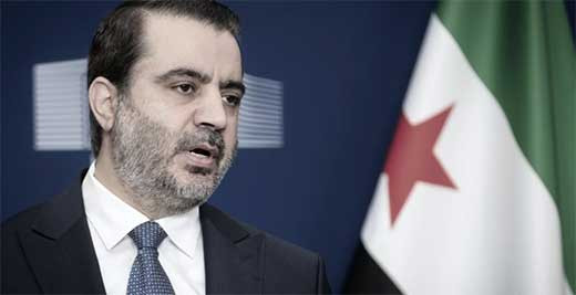 Siria
