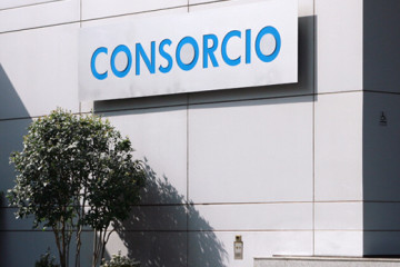 Consorcio Edificio.web (1)