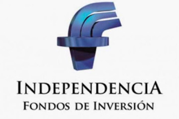 Images   2026 08 20T100312