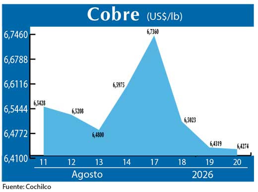 COBRE 20 08 (3)