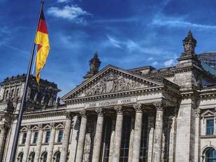 Alemania6 (6)