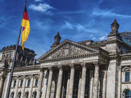 Alemania6 (6)
