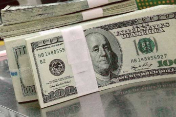 DOLAR4 WEB