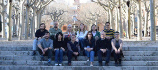 Consorcio internacional con miembros españoles halla regiones del genoma asociadas con trastorno límite de personalidad