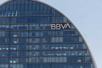 BBV