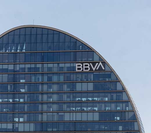 BBV