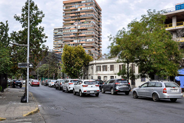 Santiago