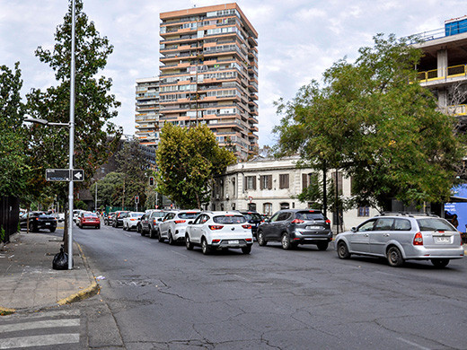 Santiago