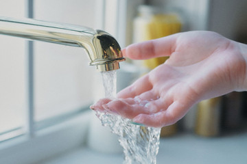 Agua