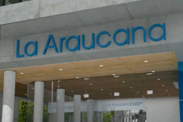 La araucana (7)