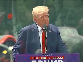 Trump2 (9)
