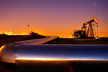 PETROLEO3 WEB