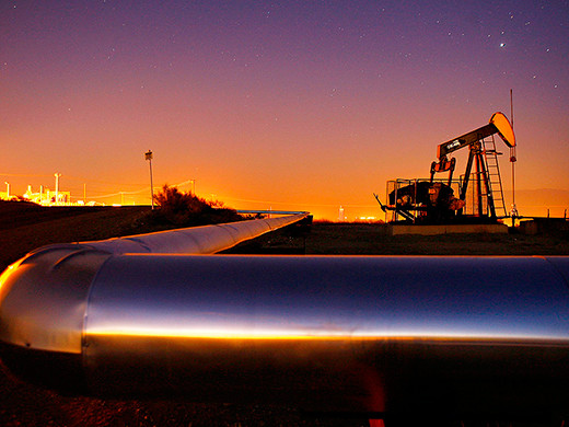 PETROLEO3 WEB