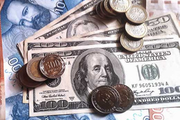 Dolar pesochileno7