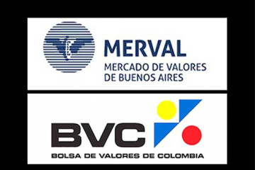 Latinos logo