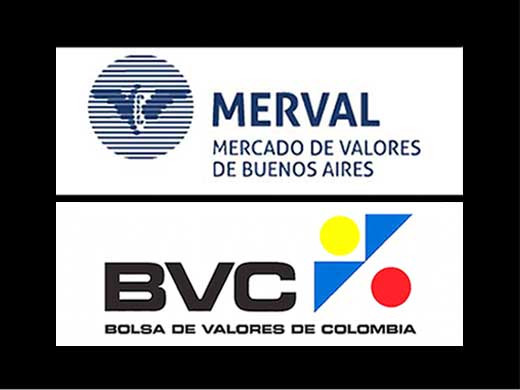 Latinos logo