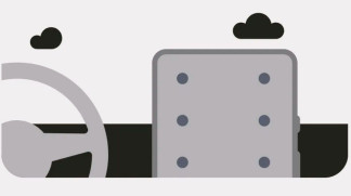 Motion Assist de Google.