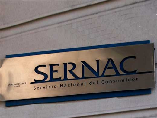 Sernac 4 (16)
