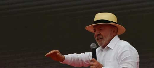 Lula