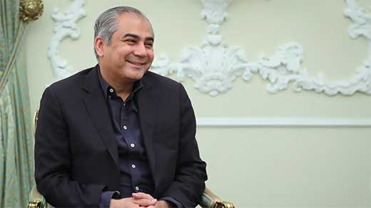 Pakistau0301n apu