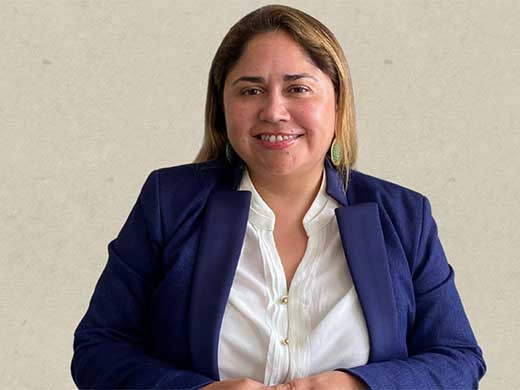 Carla Huerta (2)