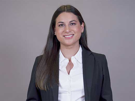 Gabriela Gonzau0301lez (1)